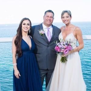 Meet your Posher, Elyce